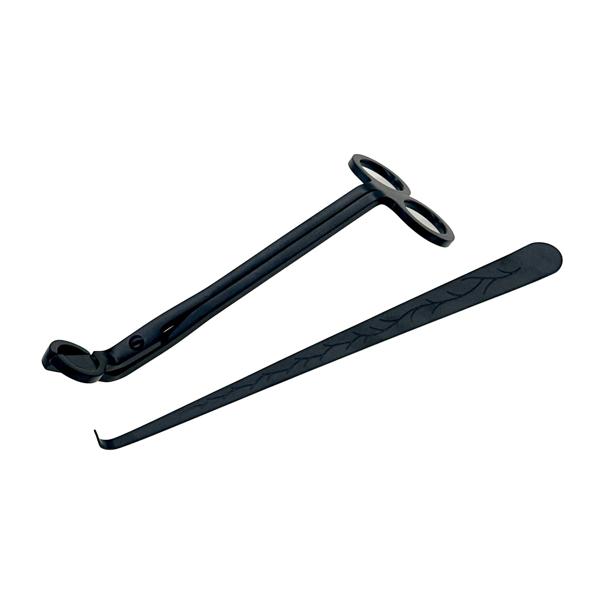 6 Pack: Wick Dipper & Trimmer Set by Make Market®